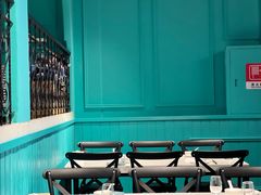 -萍香大厨·葱烧大鱼头(解放北路店)