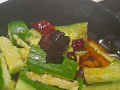 -红盔甲·小龙虾(人民广场店)