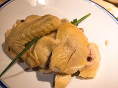 -弄堂里(万联城店)