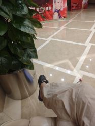 -南京康美美容医院·旗舰店
