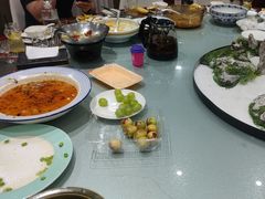 -龙泽园私房菜·地道南京味 ·招牌大鱼头(油坊桥店)
