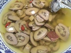 -广迎居老正兴菜馆