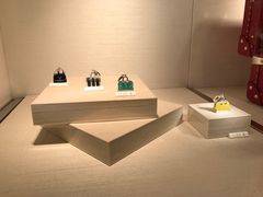 -路易·威登(香榭丽舍大道店)