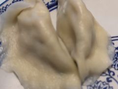 -老都一处饺子馆(道里店)