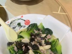 -谢三姐金奖啤酒鱼(总店)