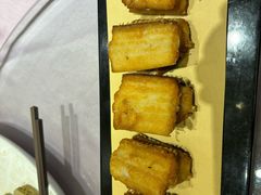 -金时代顺风大酒店(金山店)