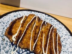 -京和风.日式家庭料理(京和风食堂大仓店)