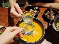 -马灯部落·西湖边的创意山景餐厅(虎跑动物园店)