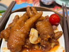 -点都德(千灯湖环宇城店)