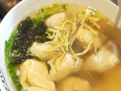 -熙盛源(滨湖万达店)