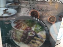 -忆食尚腊味煲仔饭(华南城店)