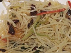 -老板恋上鱼(环山路店)