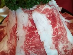 -灥喜锅潮牌火锅制造厂(南村一店)