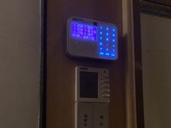 -港湾一号美食水疗会