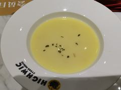 -海维克牛排馆HIGHWIC(青羊万达店)