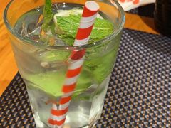 -百特喜·意大利餐厅(八佰伴镇江店)