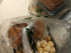 -泸溪河桃酥(西直门凯德店)