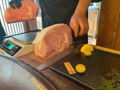 -黑牛の店·黑金店(沈阳万象城店)