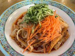 -同心春餐饮(富宁街店)