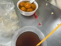 -有间冰室(侨港风情街店)