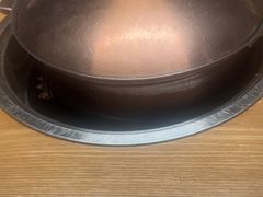 -大头椰·椰子鸡火锅(新梦店)