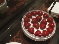-BLACKSWAN黑天鹅(环球店)