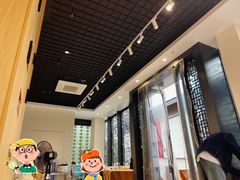 -小毛面馆素面(晋陵中路店)
