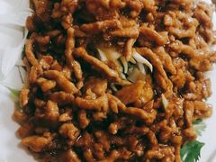 -姥家春饼店(漳州二路店)