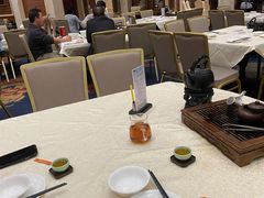 大堂-顺德人家食府(黄金广场店)