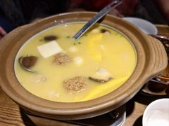 -湘味淳(千禧街店)