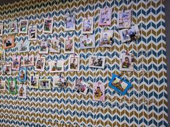 -百变创造力活动中心(虹口龙之梦中心店)