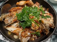 -香顺·客家菜(常平店)