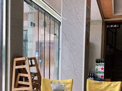 -高老庄·老溧阳·私房菜(南山竹海店)