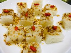 -鼎记酒楼(雁南一路店)