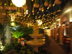 -Osteria Garden 生蚝花园餐厅(原进贤路店)