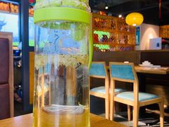 -杭百味·大众精选杭帮菜(西湖音乐喷泉店)