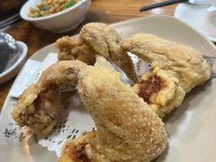 -肥婆麻辣火锅.顺德首创药材麻辣火锅(容桂店)