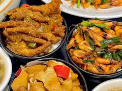 -芝城故事·建瓯土菜