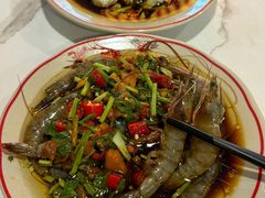 -合记汕头牛肉店(嘉禾路店)