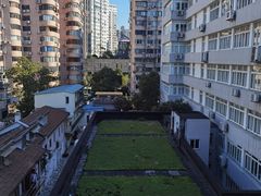 -Dal Cuore 达可芮冰淇淋(陕西北路店)