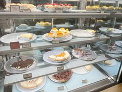 -Pie Bird(新闸路店)