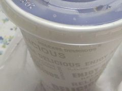 -迈德思客•汉堡•烤鸡(建章路高堡子店)