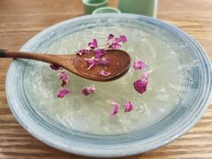 -静一餐厅·湖北菜(前门创始店)