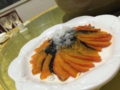 -天目湖刘老四农庄