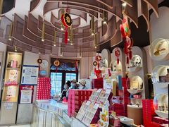 -北京稻香村(零号店)