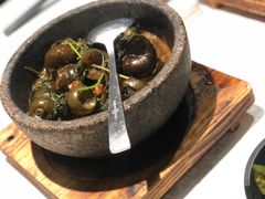-五稻厨房粤西菜(新闻店)