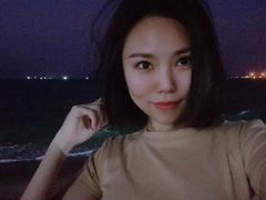 -玫瑰海岸文化旅游度假区