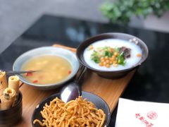 -大王油茶(二厂文创公园店)