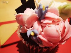 -BON CAKE(华贸购物中心店)