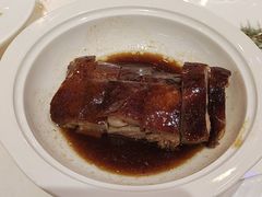 -稻香饭店(IFS国金中心店)